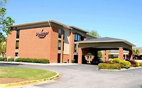 Country Inn & Suites By Radisson, Alpharetta, Ga Exterior photo