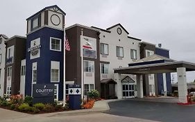 Country Inn & Suites By Radisson, San Carlos, Ca Exterior photo