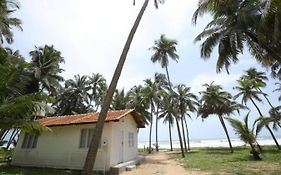 Gb Beach House Udupi Exterior photo