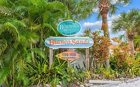 Bianco Sands Apartment Siesta Key Exterior photo