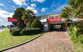 Econo Lodge Rivervale Perth Exterior photo