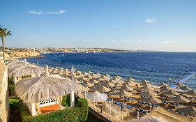 Sultan Gardens Resort Sharm el-Sheikh Exterior photo