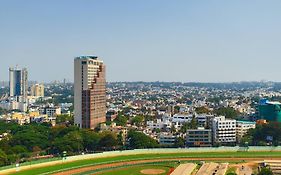 Renaissance Bengaluru Race Course Hotel Exterior photo