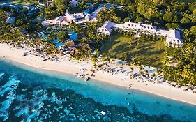 Sugar Beach Mauritius Flic en Flac Exterior photo