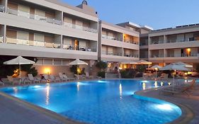 Agela Hotel & Apartments Kos Town Room photo