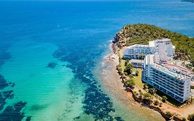 Melia Ibiza - Adults Only Hotel Santa Eularia des Riu Exterior photo