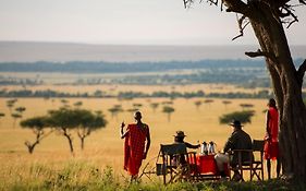 Kilima Camp - Safari In Masai Mara Villa Lolgorien Exterior photo