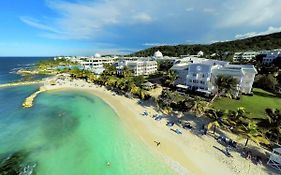 Grand Palladium Jamaica Resort & Spa All Inclusive Lucea Exterior photo