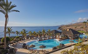 Secrets Lanzarote Resort & Spa - Adults Only Puerto Calero Exterior photo