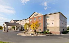 Comfort Inn & Suites Davenport - Quad Cities Exterior photo