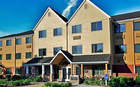 Extended Stay America Select Suites - Charleston - Airport Exterior photo