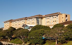 Protea Hotel By Marriott Karridene Beach Amanzimtoti Exterior photo