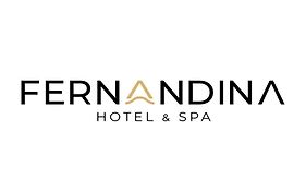 Fernandina Hotel & Spa Puerto Ayora  Exterior photo