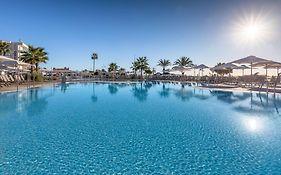 Occidental Torremolinos Playa Hotel Exterior photo