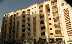 Reeva Regency Hotel Shirdi Exterior photo