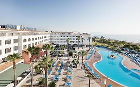 Hotel Best Mojacar Exterior photo