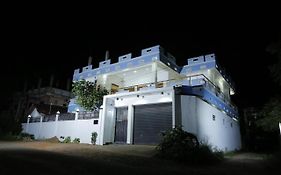 Birunthavanam Vavuniya Exterior photo