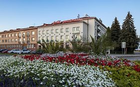 Hotel Polana Zvolen Exterior photo