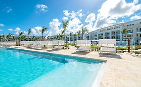 Paradisus Grand Cana, All Suites Punta Cana Exterior photo