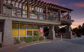 Best Western Plus Canyonlands Inn Moab Exterior photo