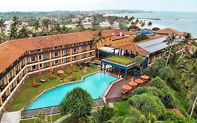 Jetwing Lighthouse Hotel Galle Exterior photo