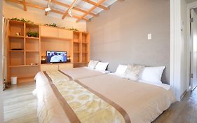 Comfy Stay Tds Nara Exterior photo