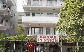 Vardar Pension Selcuk Exterior photo