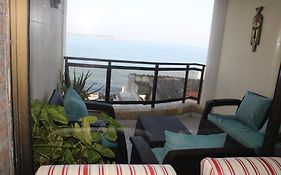 Cartagena - Torremarina Apartment Exterior photo