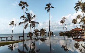 Napasai, A Belmond Hotel, Koh Samui Mae Nam Exterior photo