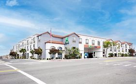 Holiday Inn Express Hotel & Suites Hermosa Beach, An Ihg Hotel Exterior photo