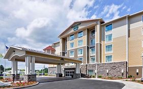 Homewood Suites By Hilton Schenectady Exterior photo