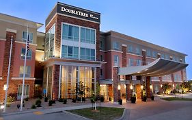 Doubletree By Hilton West Fargo Sanford Medical Center Area Hotel Exterior photo