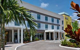 Home2 Suites By Hilton Naples I-75 Pine Ridge Road Exterior photo