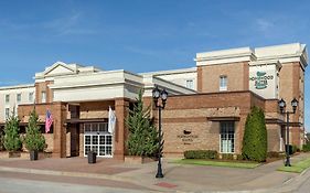 Homewood Suites By Hilton Macon-North Exterior photo