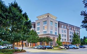 Doubletree By Hilton Baton Rouge Hotel Exterior photo