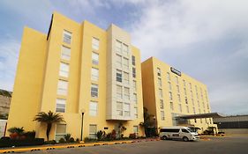 City Express By Marriott Tijuana Insurgentes Exterior photo