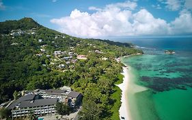 Laila, Seychelles, A Marriott Tribute Portfolio Resort Anse Royale Exterior photo