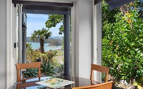 Sanctuary Palms Apartment Paihia Exterior photo