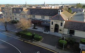 Midleton Park Hotel Exterior photo