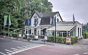 De Arcense Herberg Hotel Exterior photo