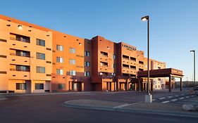 Courtyard Farmington Hotel Exterior photo