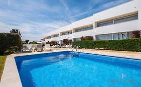 Villas Rocha Albufeira Exterior photo