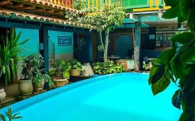 Villas Boas Arraial do Cabo Exterior photo