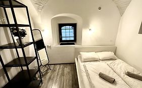 4Rooms Maribor Exterior photo