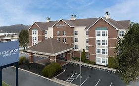 Homewood Suites By Hilton Reading-Wyomissing Exterior photo