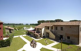 Country House Podere Lacaioli Guest House Castiglione del Lago Exterior photo