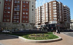 Hotel Boutique Astorga Valladolid Exterior photo