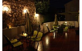 Guest House Sol Cavtat Exterior photo