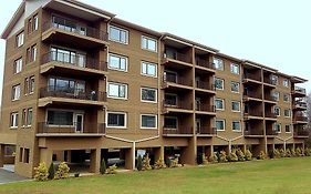 Venus Lodges Gatlinburg Exterior photo