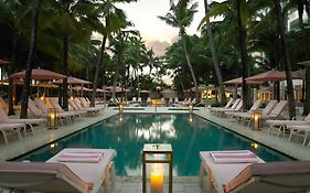 Grand Beach Hotel Miami Beach Exterior photo